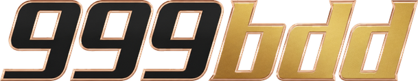 999bdd লোগো